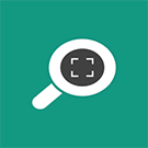 Bing Image Search API